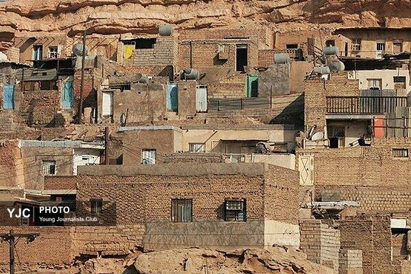 فرسودگی ۱۲۳ هزار هکتار از بافت‌های شهری کشور/ خوزستان درگیر این معضل
