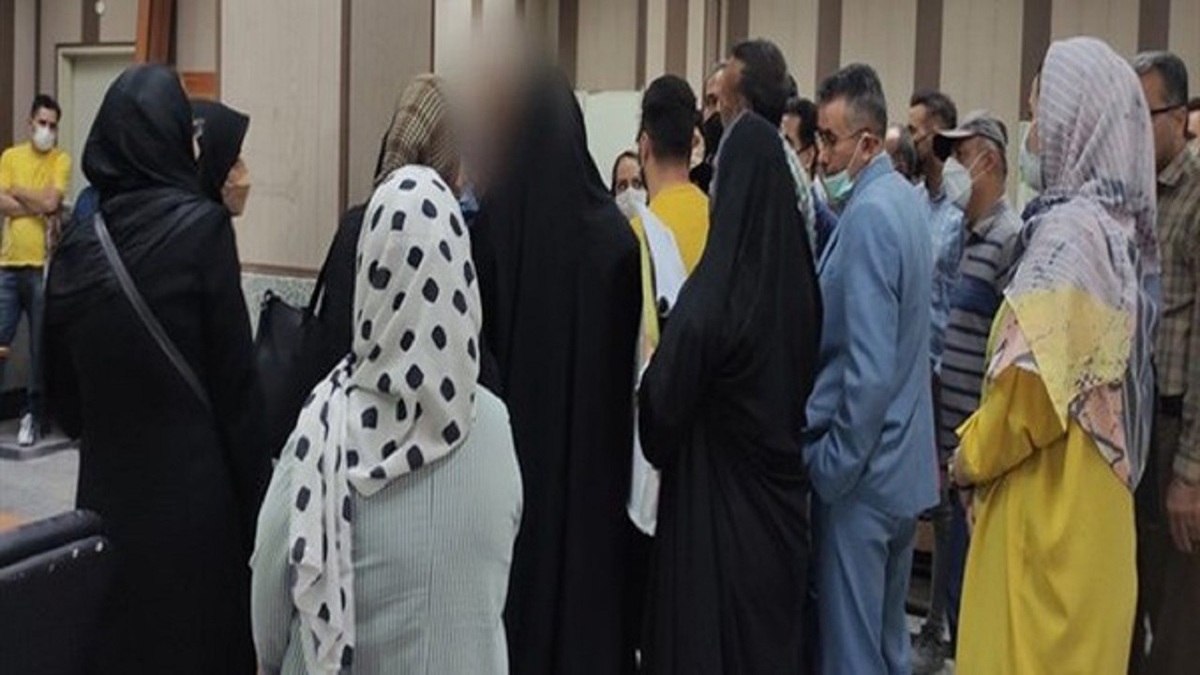 باشگاه خبرنگاران -۵۰۰ میلیارد کلاهبرداری با وعده تحویل خودرو در کاشان