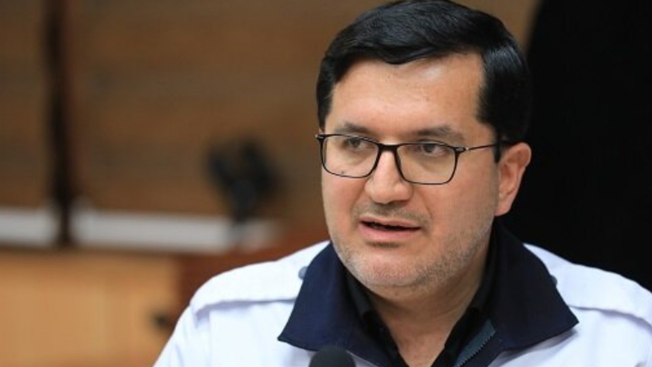 حدود ۵۶۰ کشته در تهران؛ تصادفات شهری زنگ خطر جدی است