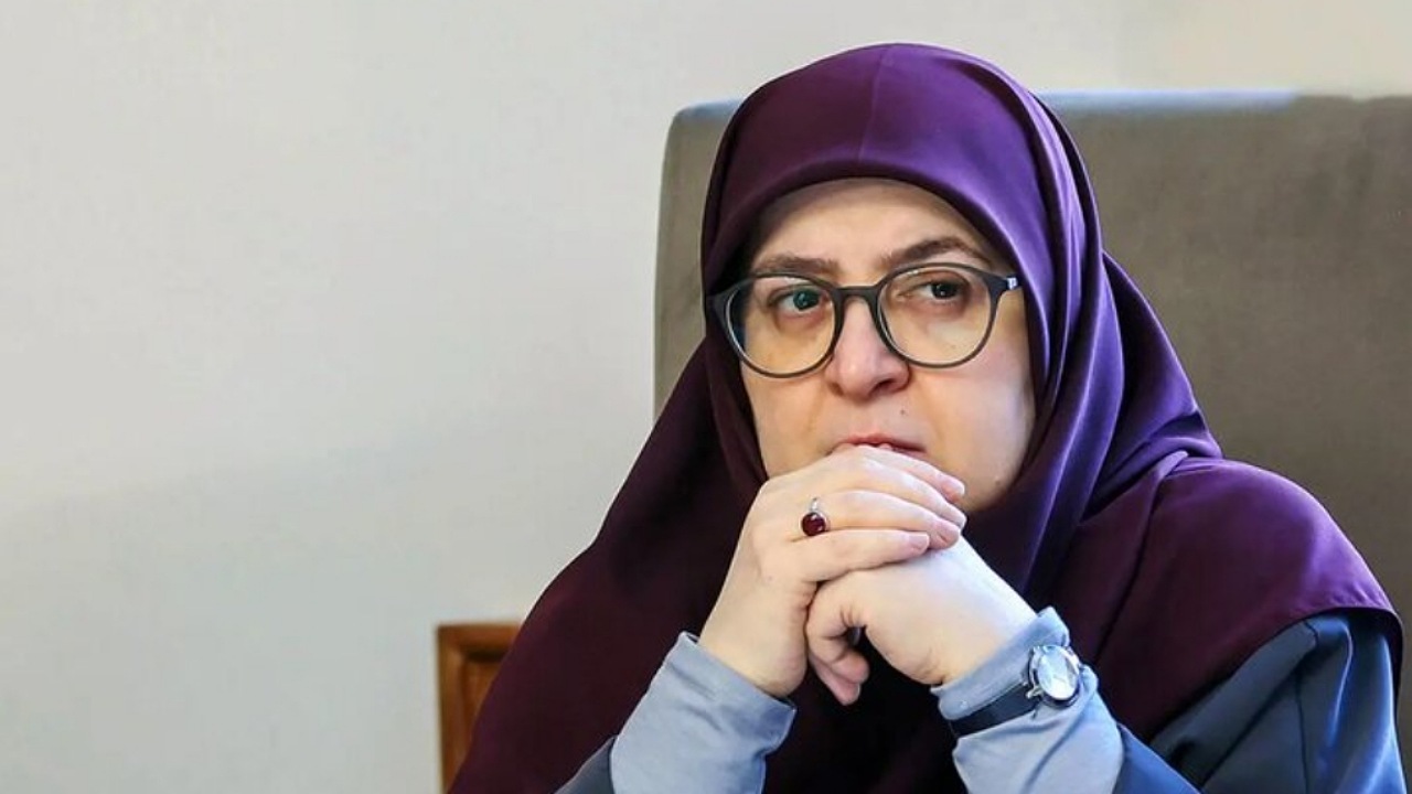 مهاجرانی: رئیس‌جمهور با هیچ‌کس پیمان برادری نبسته است