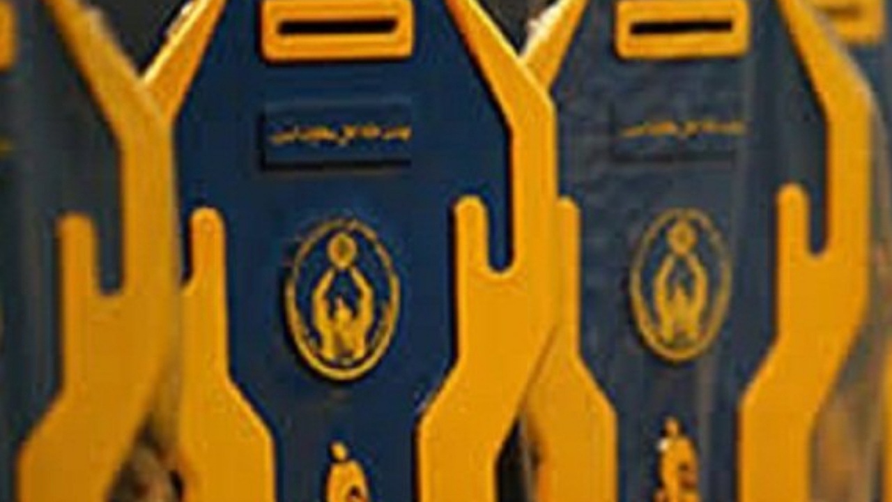 آغاز پویش «هر ایرانی یک صندوق صدقه الکترونیکی»