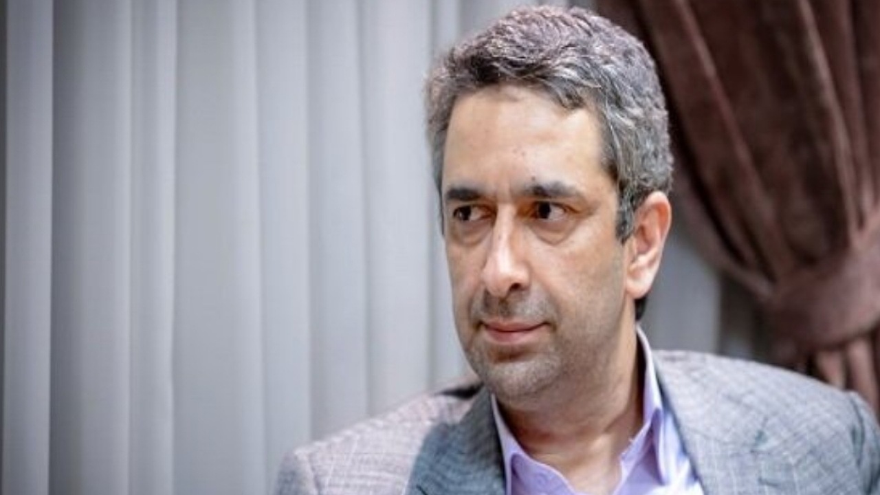 طباطبایی: رئیس‌جمهور بر سر وعده‌هایی که داده با کسی تعارف ندارد