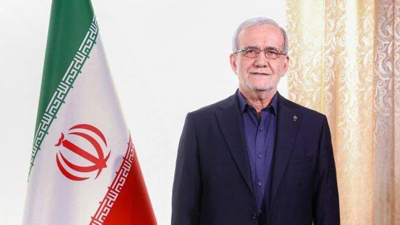 بنای دولت تلاش مجدانه برای حل مشکلات معیشتی مردم است