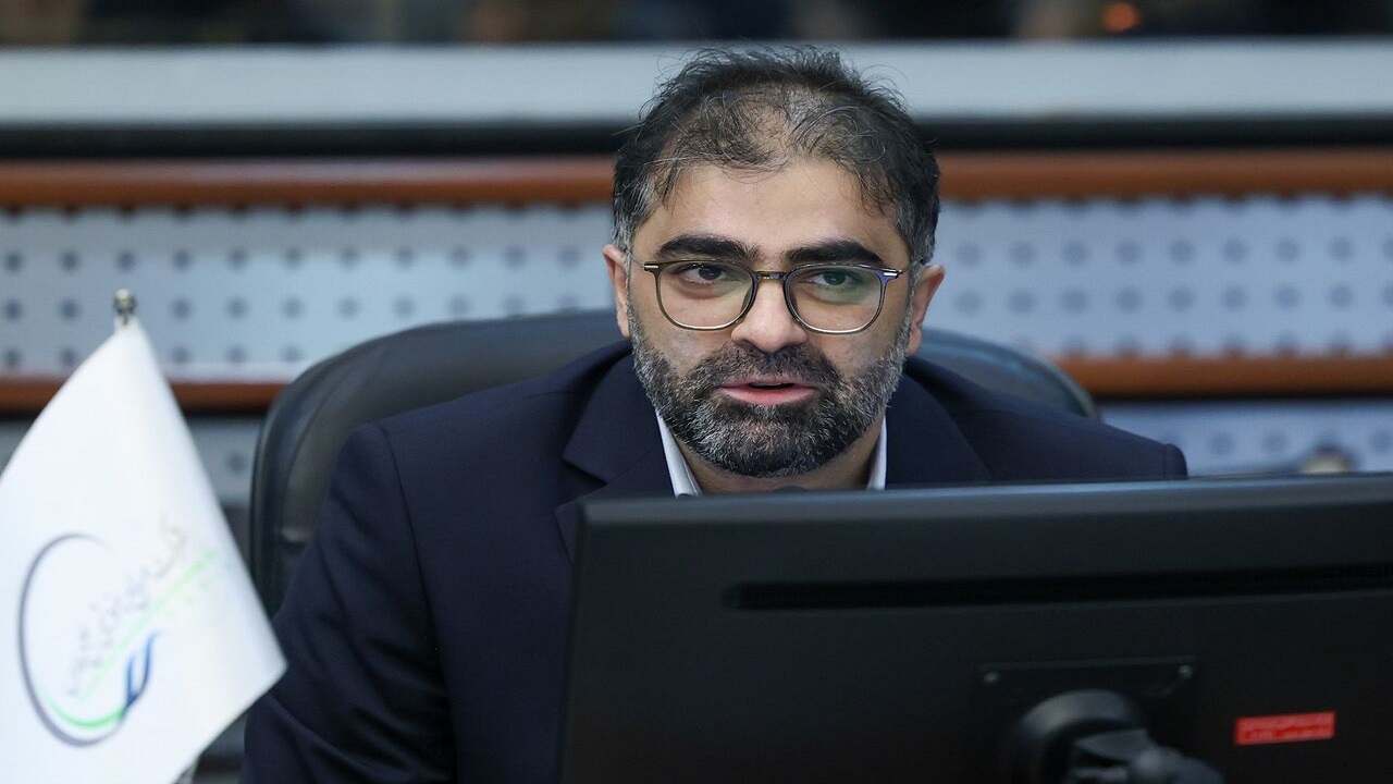 آزمایشگاه‌های امنیت غذا و کشاورزی تقویت می‌شوند