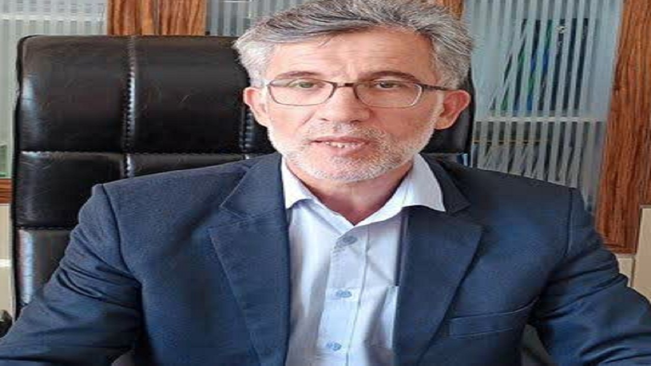 صدور۸۸۴۶ جلد سند روستایی در شهرستان اسکو