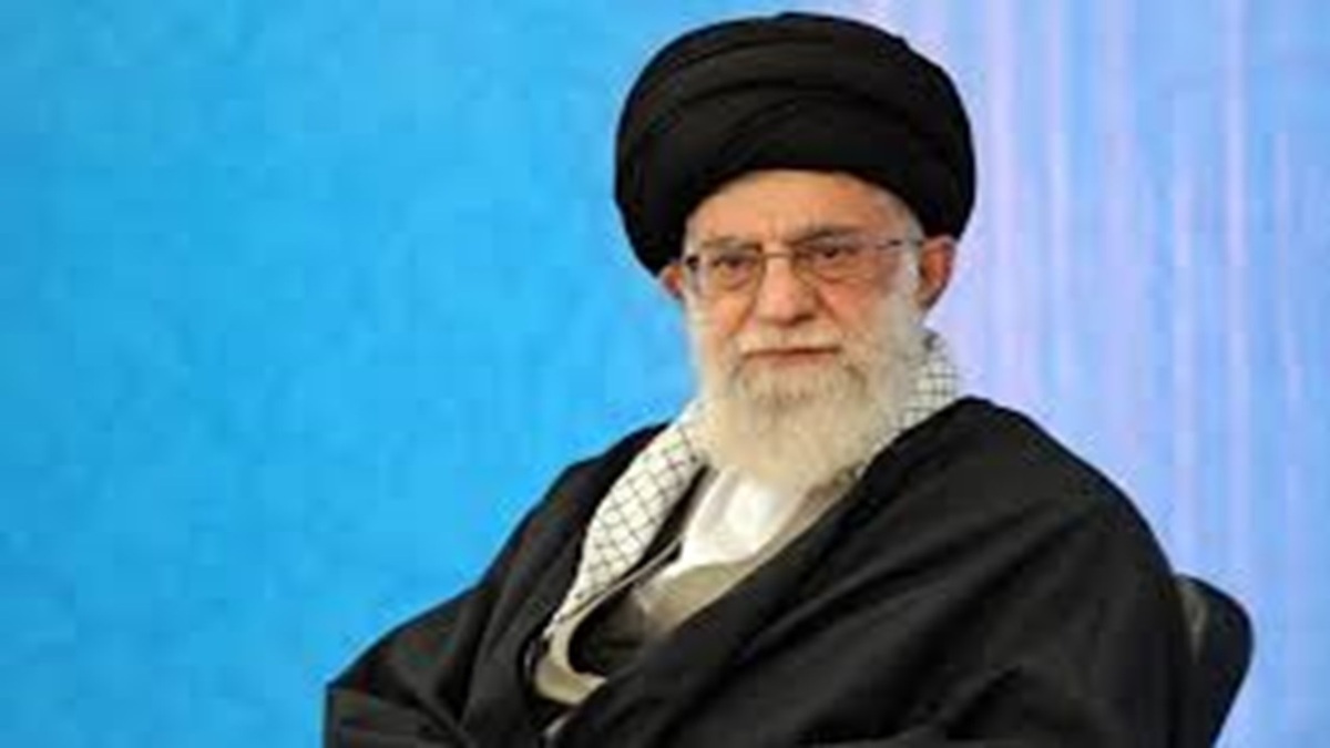 آیا خمس و زکات به سکه‌های طلایی که خریداری شده یا هدیه گرفته می‌شود تعلق می‌گیرد؟