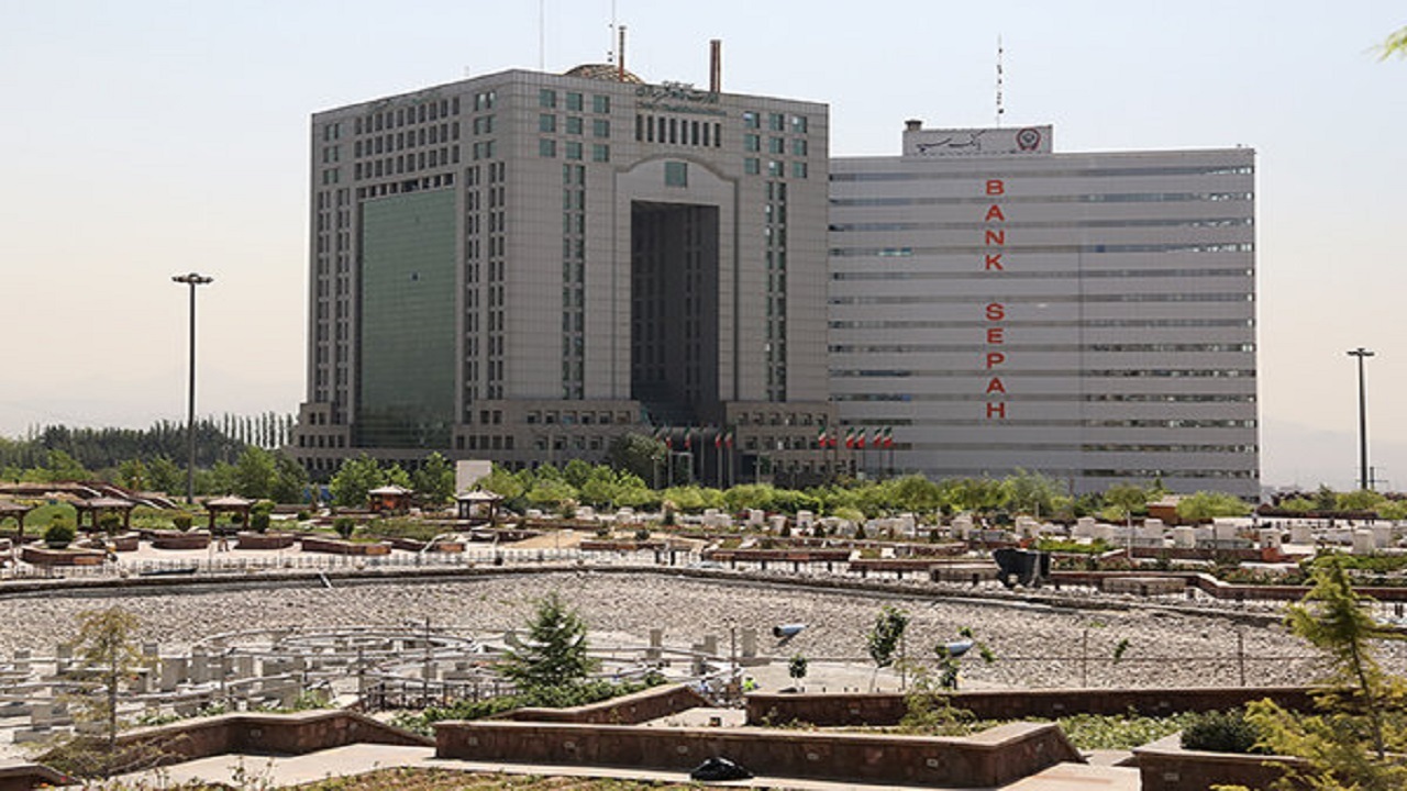 ۴ آزادراه جدید آماده مشارکت بخش عمومی و خصوصی/ اردبیل و چهارمحال و بختیاری در اولویت اتصال به شبکه ریلی