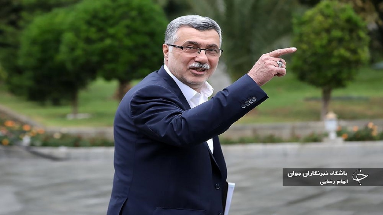 انجام بیش از ۱۳۷ هزار عمل جراحی و ۱/۵میلیون بازرسی تیم‌های بهداشت در ایام نوروز