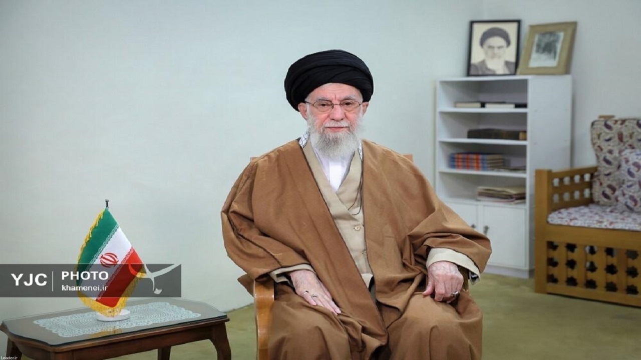 سرمایه‌گذاری برای تولید؛ مأموریتی ملی با پشتوانه قانون اساسی