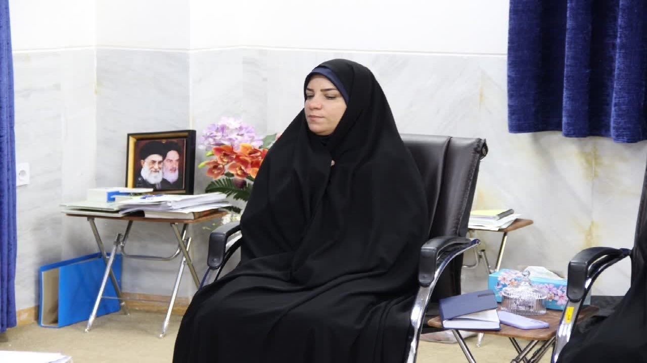 روز لرستان در تقویم رسمی کشور ثبت می‌شود