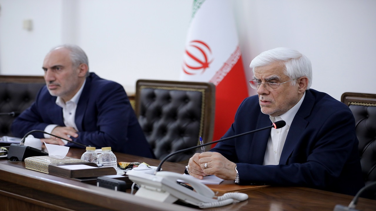 تعرفه خودرو‌های «هیبریدی و برقی» بدون تغییر باقی ماند