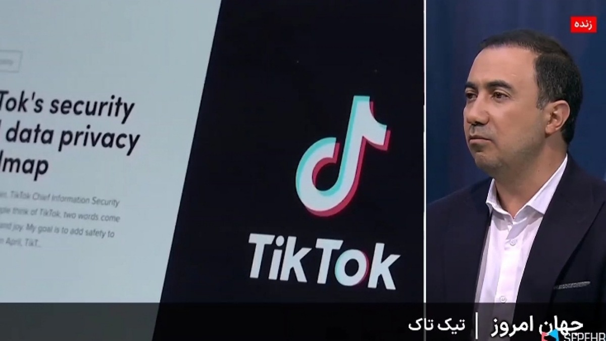 تظاهرات سراسری در آمریکا ضد ترامپ + فیلم