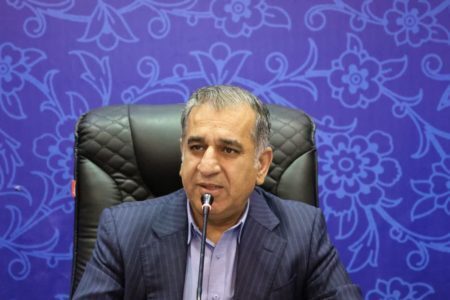 آمریکا با جنگ هژمونیک به دنبال تسلط جهانی است