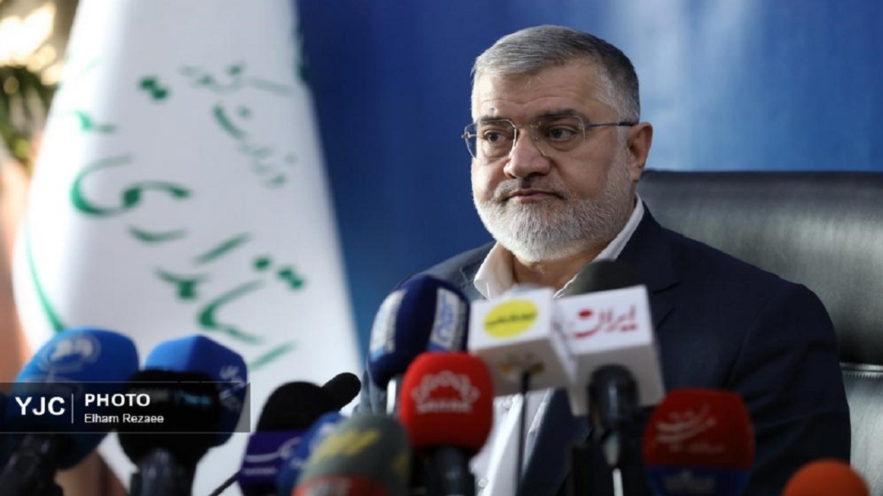 حل مشکلات آب، بهداشت و راه‌ها در اولویت استانداری تهران
