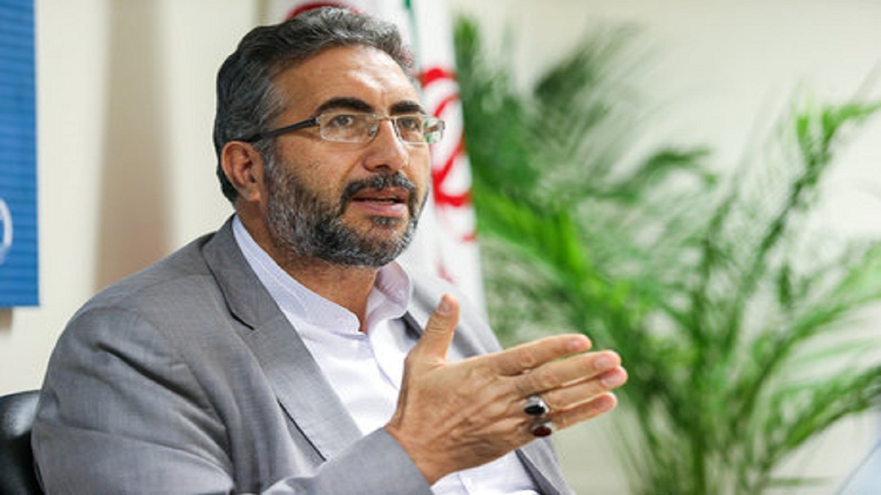 پلمب ۱۹۱ واحد متخلف از سوی تعزیرات در روز‌های ۵ اسفند تا ۴ فروردین