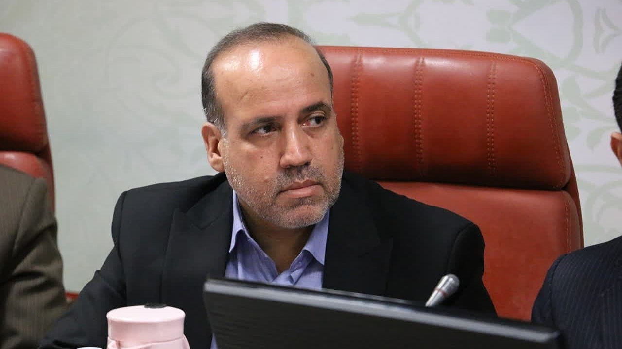 قاچاقچی سوخت نقره داغ شد