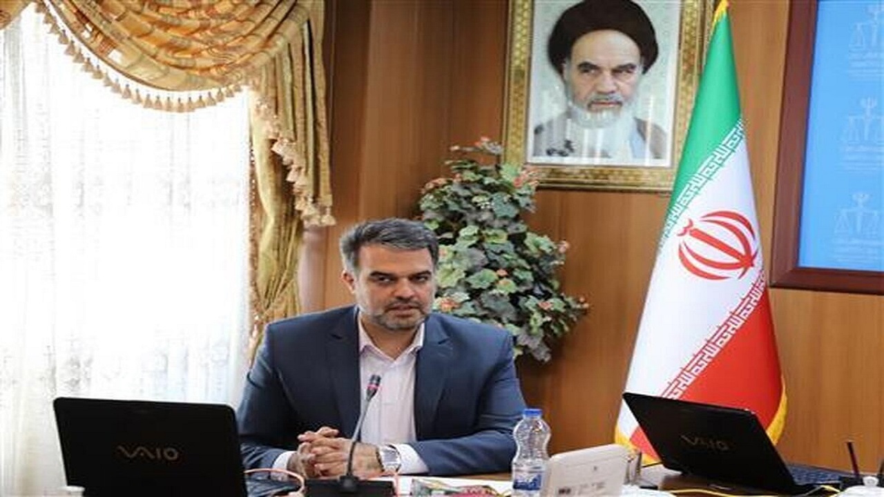 از ساماندهی ۳۸۰۰ کودک کار در تهران تا بازگرداندن ۲۸۶ ایرانی زندانی از سایر کشور‌ها در سال ۱۴۰۳