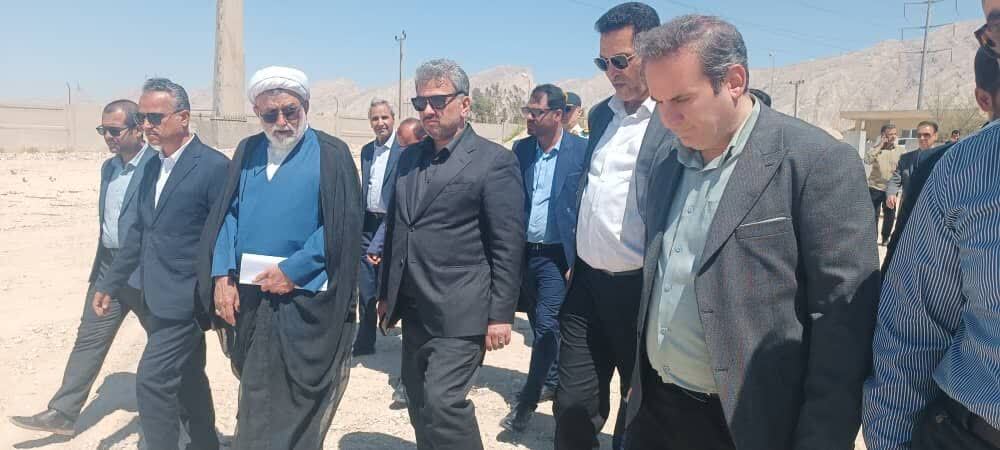 برنامه توانیر برای رفع ناترازی صنعت برق با کمک مردم