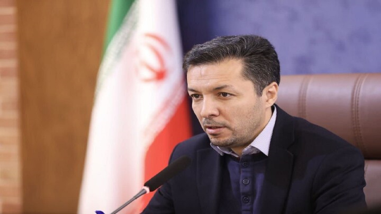 اجرای ۱۸ طرح گردشگری در اردبیل