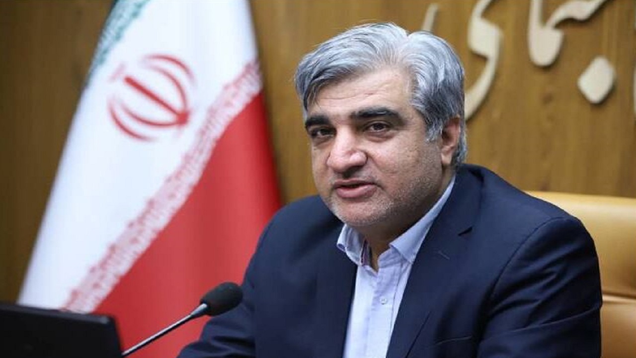 تأمین اجتماعی ورشکسته و بدعهد نیست