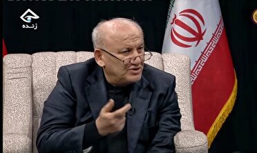 فعال‌سازی ۸۱ واحد اقتصادی راکد در مازندران