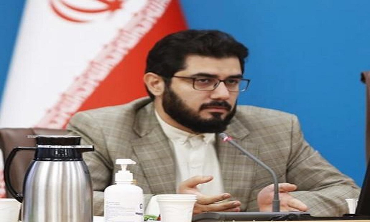 آغاز پرداخت تسهیلات ۴۰۰ میلیون تومانی مسکن روستایی از ۲۱ فروردین ماه