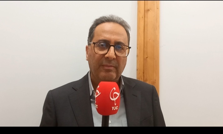سرمایه گذاری ۸ میلیارد دلاری برای احداث پالایشگاه با ظرفیت تولید ۳۰۰ هزار بشکه در روز+ فیلم