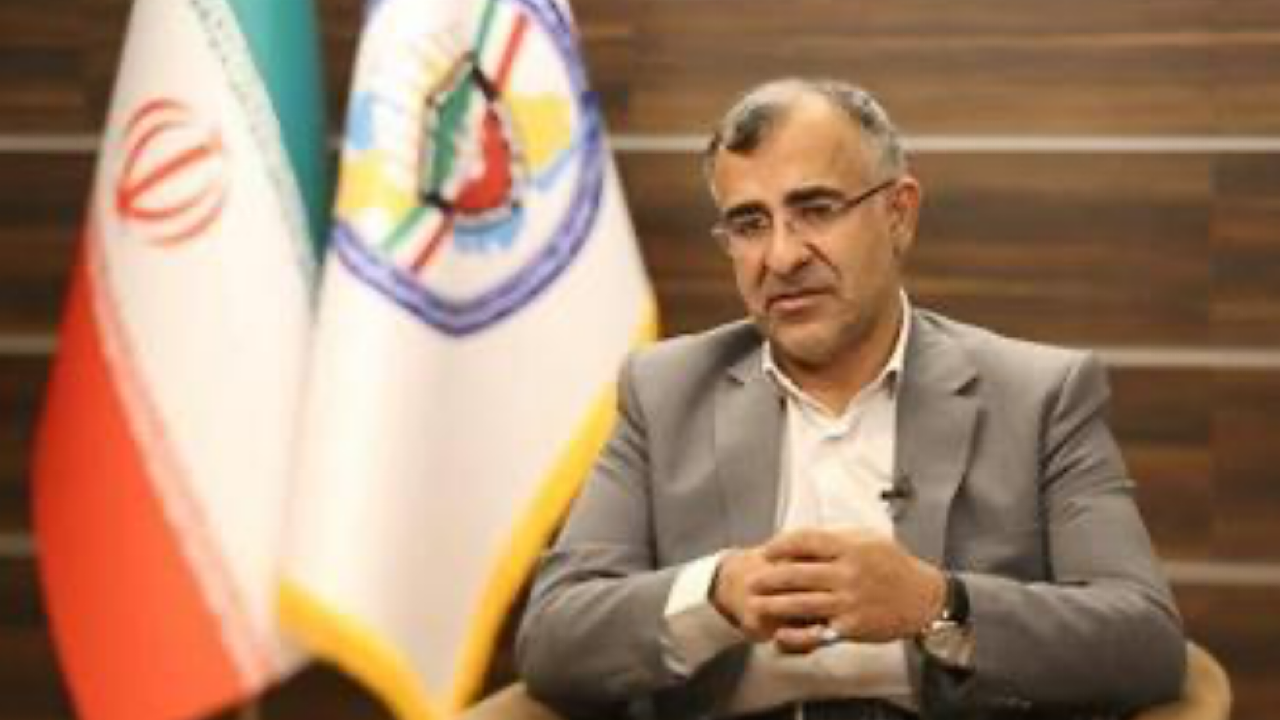 مصوبات مهم شورای عالی مبارزه با پولشویی در ۱۴۰۳