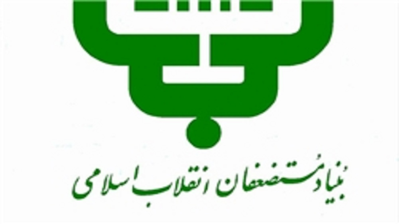 از پتانسیل بخش خصوصی برای سرمایه‌گذاری در تولید نباید غافل شد