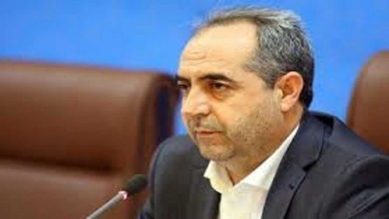 فرمانداران نمایندگان دولتی هستند