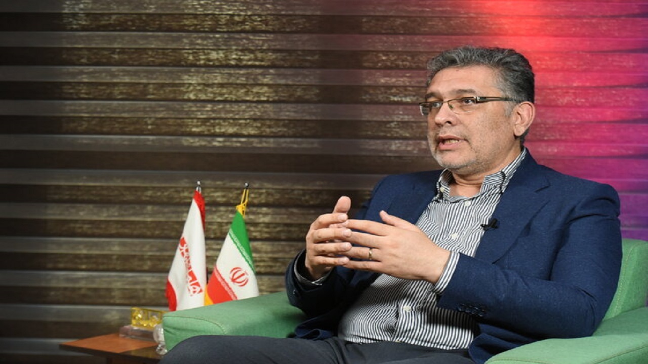 با اقدامات ترامپ آمریکا دچار جنگ داخلی فرهنگی شده‌اند