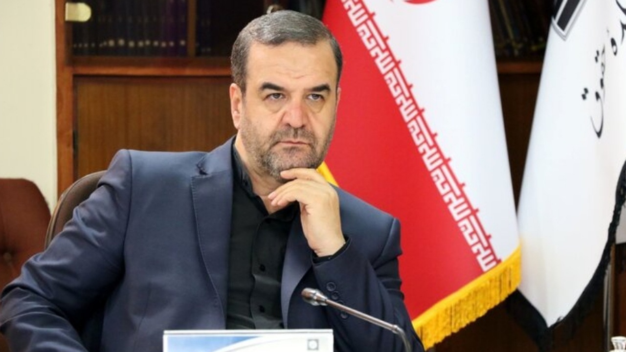 اصلاح آیین‌نامه تعزیرات حکومتی نهایی شد