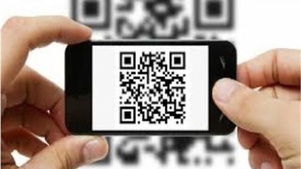 آغاز پویش هر ایرانی یک صندوق صدقه الکترونیکی در البرز