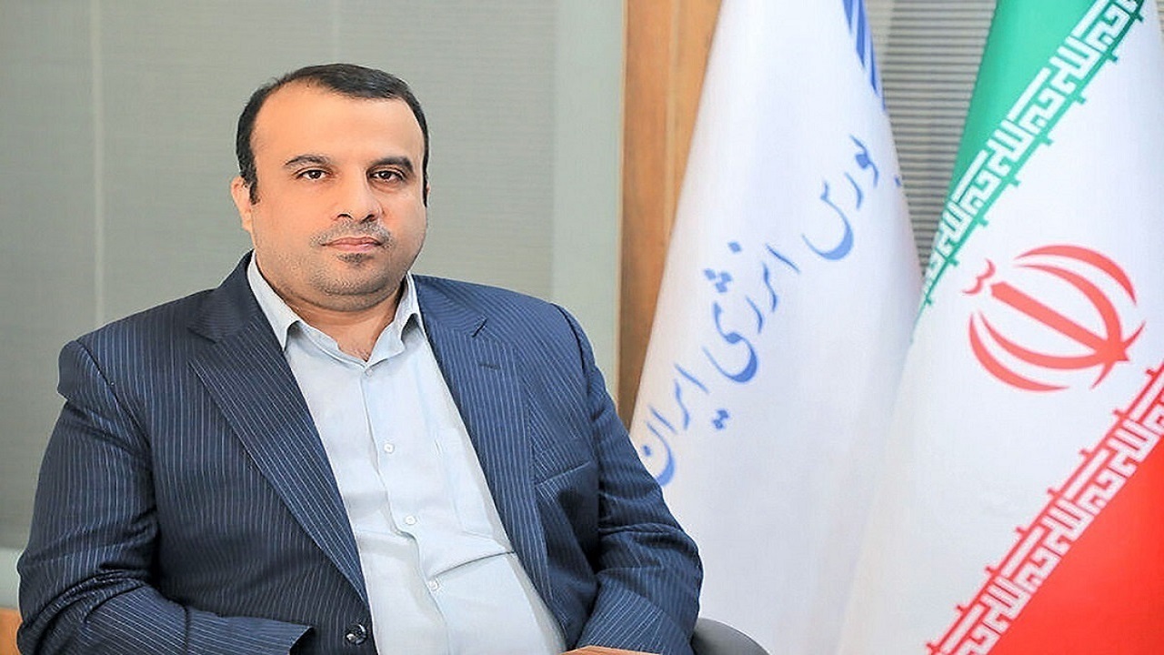بازار آب نامتعارف در بورس انرژی راه اندازی می‌شود؟