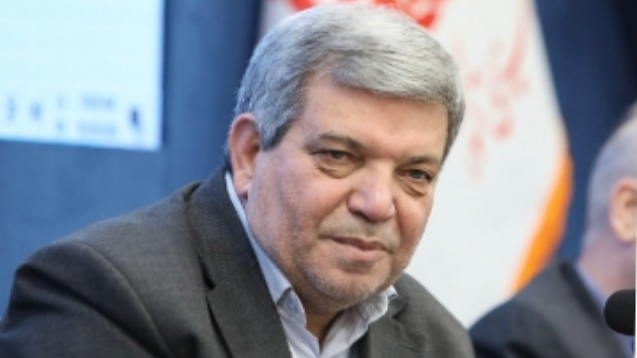 ساخت ۱۳ هزار واحد مسکونی برای مددجویانِ بهزیستی