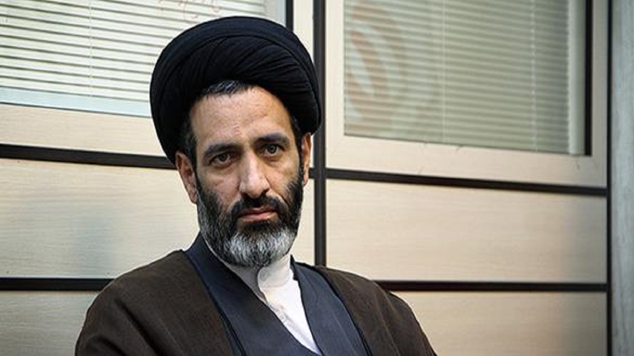 تعرفه واردات خودرو‌های هیبریدی و برقی ۳۰ درصد تعیین شد