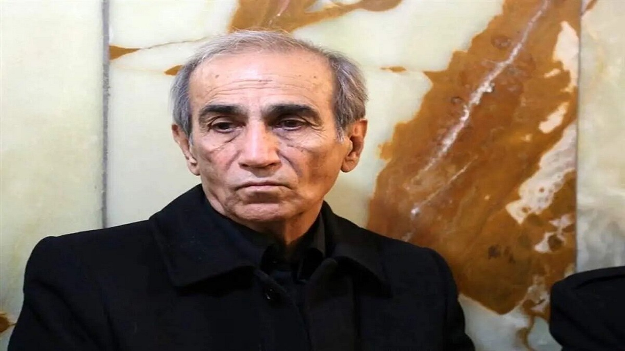 علی جباری: بازیکن ۲ میلیاردی را ۲۰ میلیارد تومان خریدند