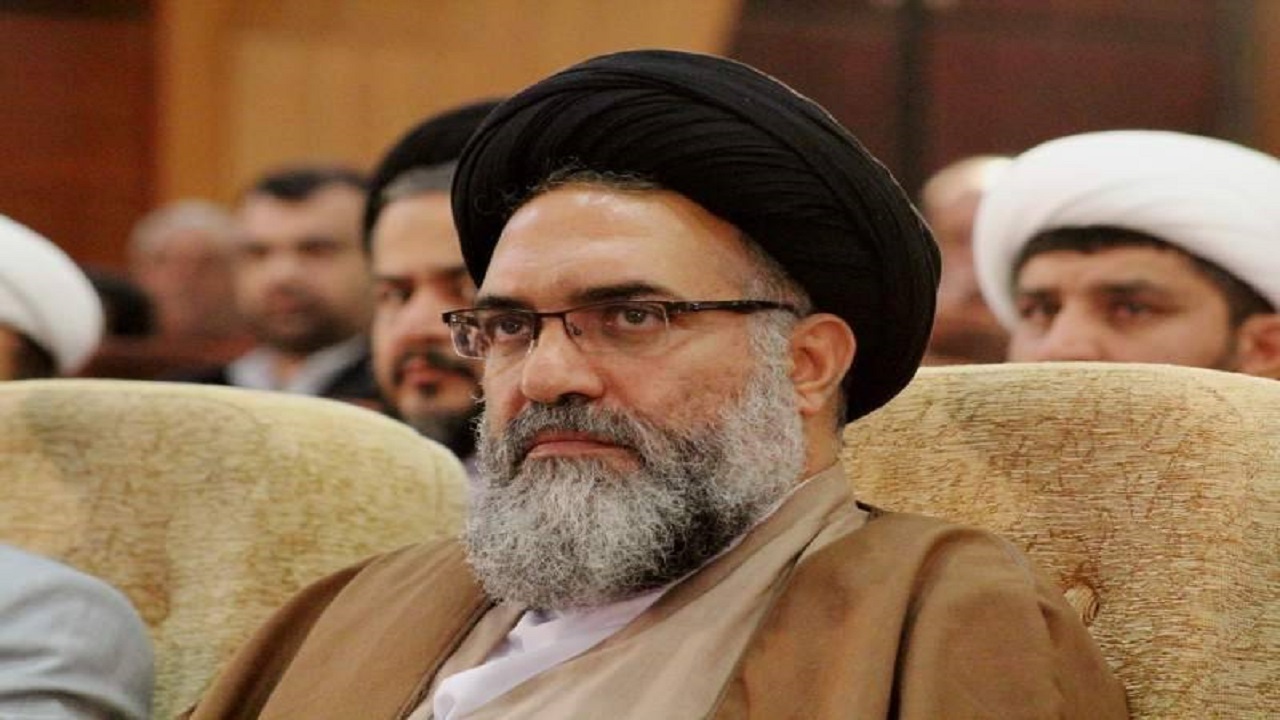 سهم خواهی؛ آفت بزرگ سرمایه گذاری در کهگیلویه و بویراحمد