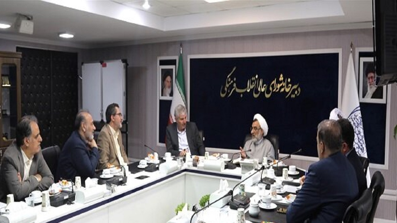 فعالیت مجدد مراکز تعطیل شده علمی کاربردی بررسی شود