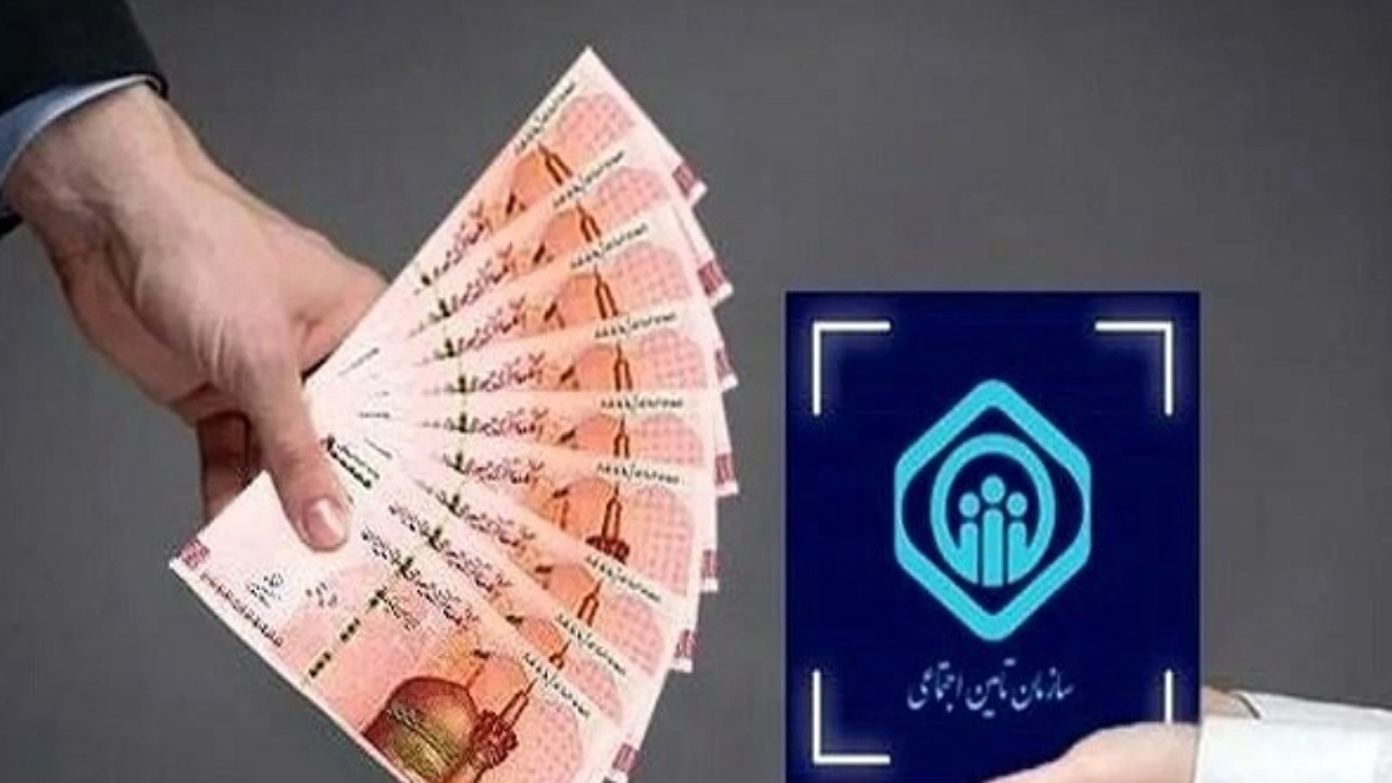 جزئیات تغییرات دستمزد در سال ۱۴۰۴ اعلام شد