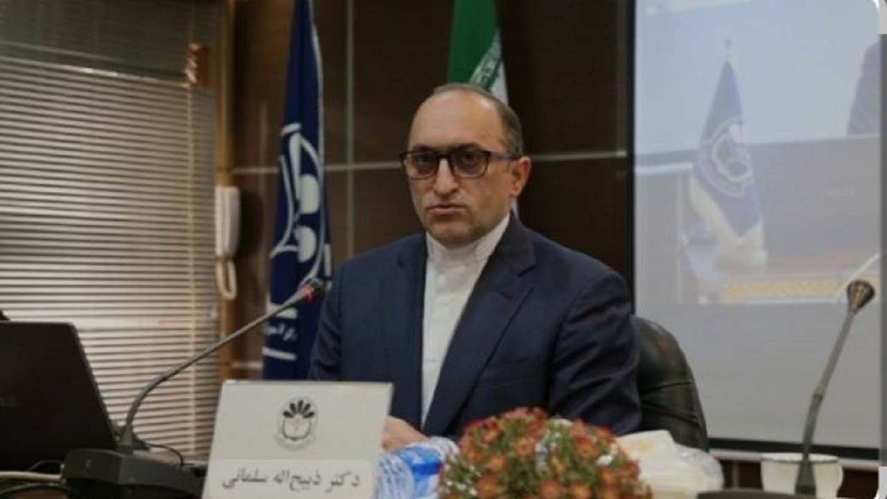 افزایش ۱۰۰ میلیونی سقف پاداش پایان خدمت برای بازنشستگان