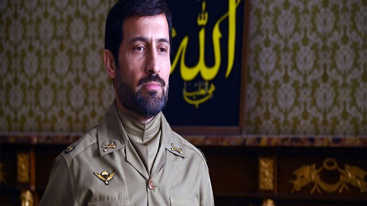 «صیاد» به سینما می‌آید