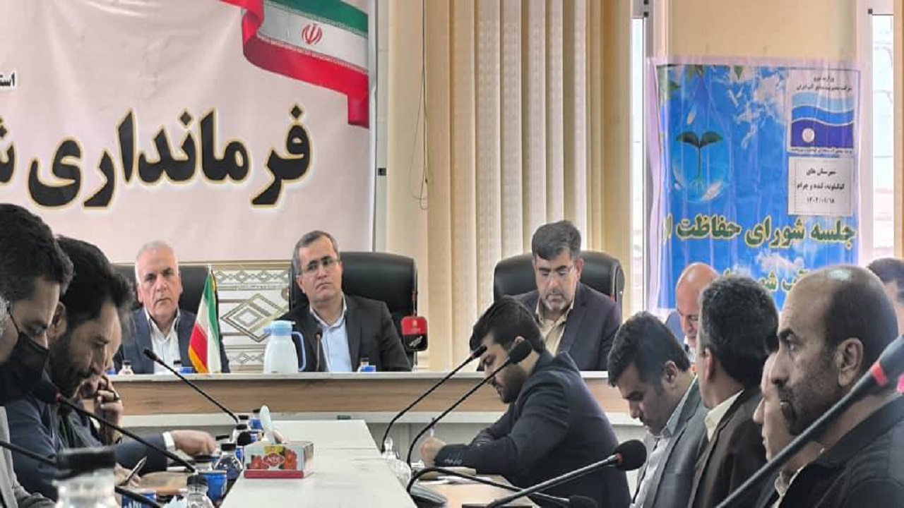 کشت پنج‌ برابری هندوانه در سال تنش آبی در کهگیلویه