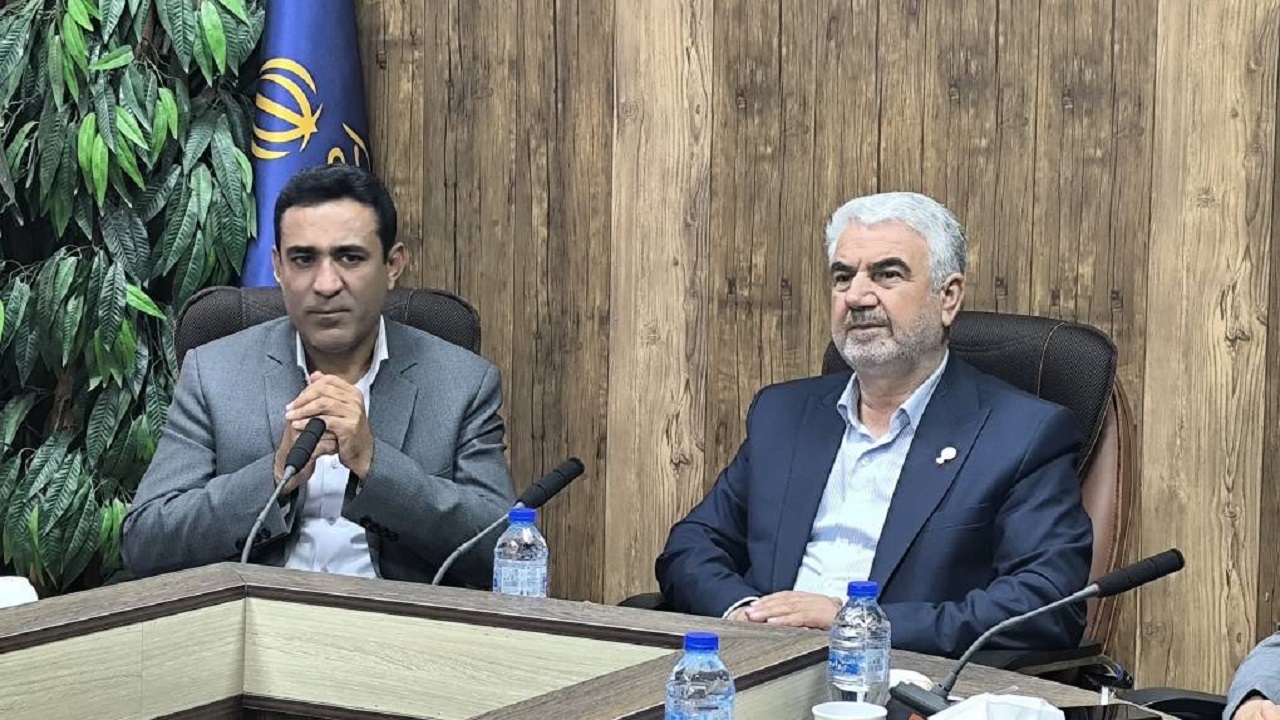 امید، پیام محوری مستند رقص پا است