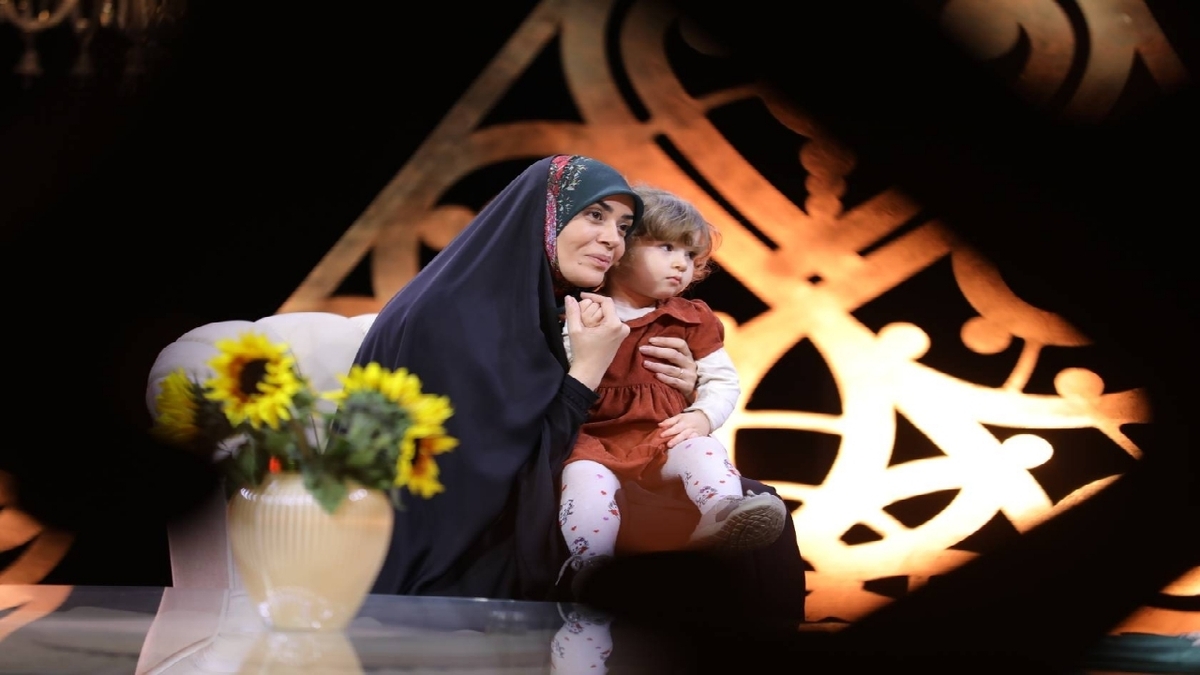 وقتی ظلم‌پذیری، حُسن محسوب نمی‌شود + فیلم