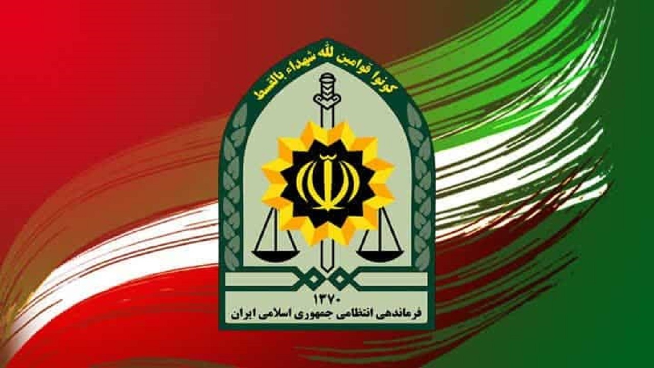 توضیحات پلیس درباره تیراندازی در منطقه نعمت آباد/ یک متهم دستگیر شد