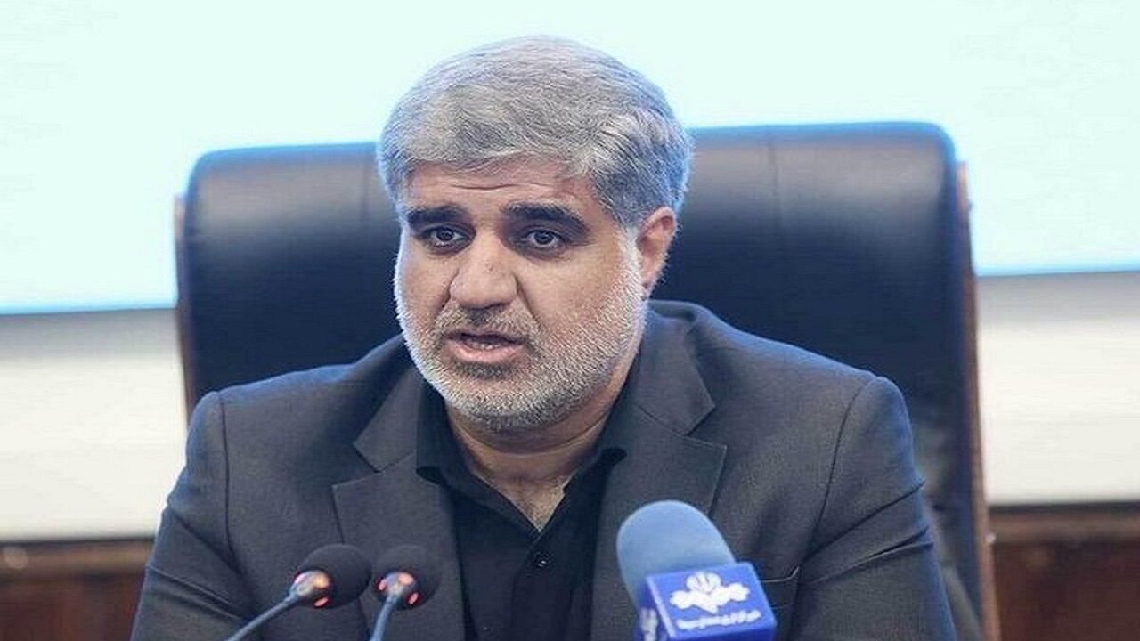 بازطراحی ایستگاه‌های اتوبوس تهران با رویکرد ایرانی-اسلامی