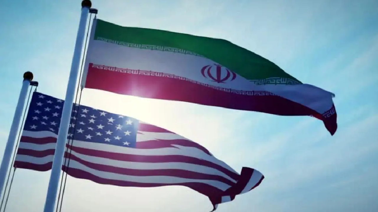 چگونه شرایط غیرشرافتمندانه برای مذاکره‌کنندگان تغییر کرد؟