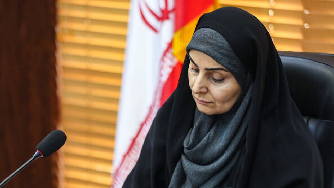واگذاری اختیارات قیمت‌گذاری خدمات مهندسی به استانداران با هدف تمرکززدایی