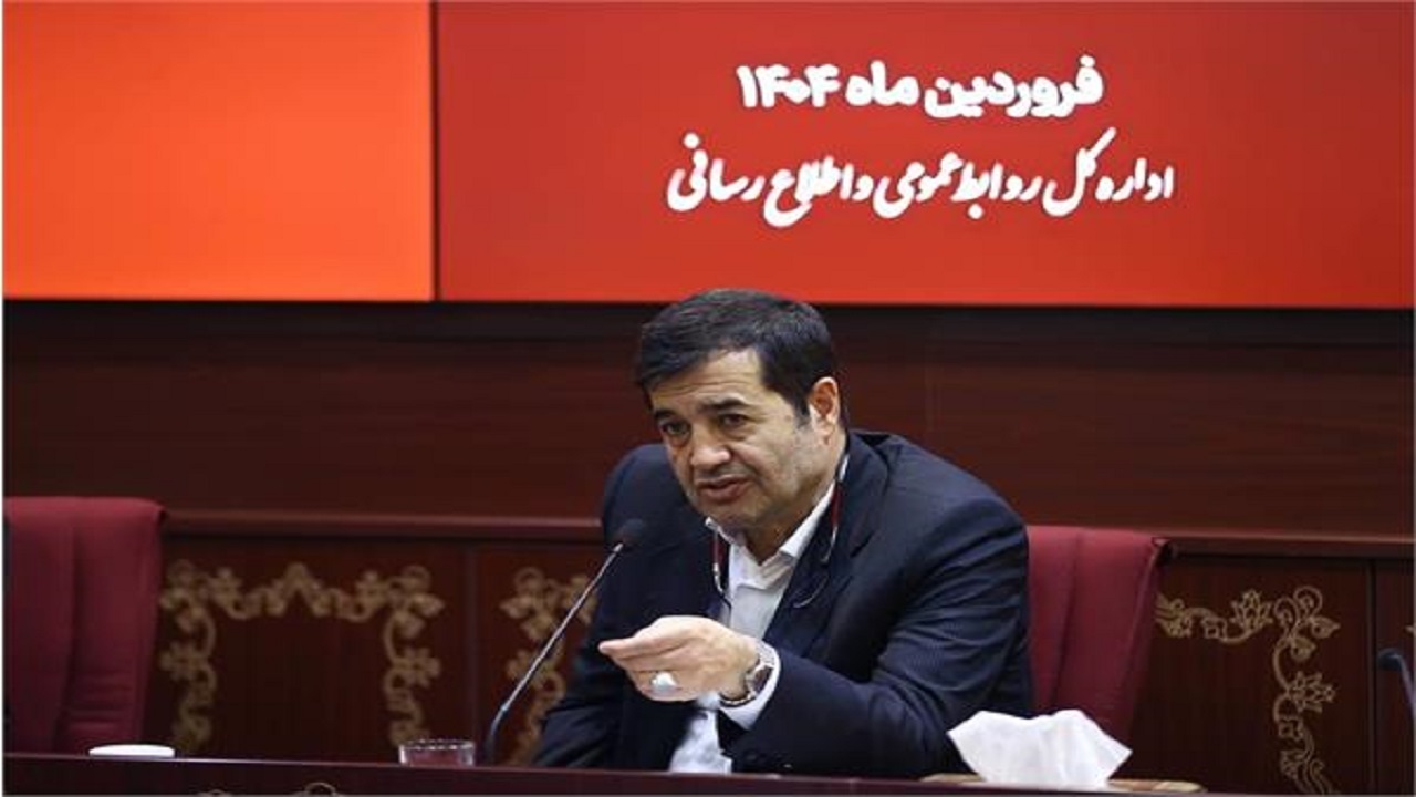 توسعه‌ ورزش‌های ساحلی، سیاست اولویت‌دار وزارت ورزش در دولت وفاق